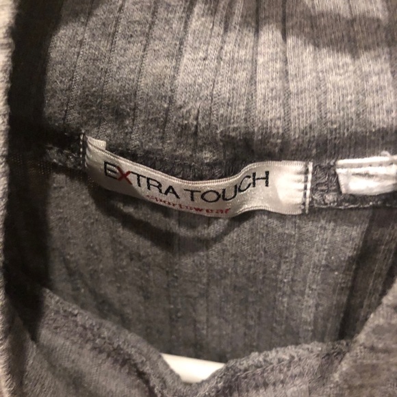 Shirt - Picture 2 of 2